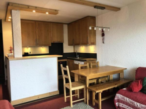 Résidence Obiou - APPARTEMENT ALPE D'HUEZ HAUT DE STATION MAE-2911 Huez